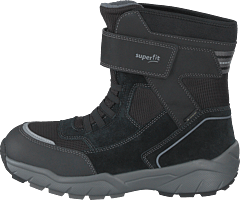 Culusuk Black - Bild 10