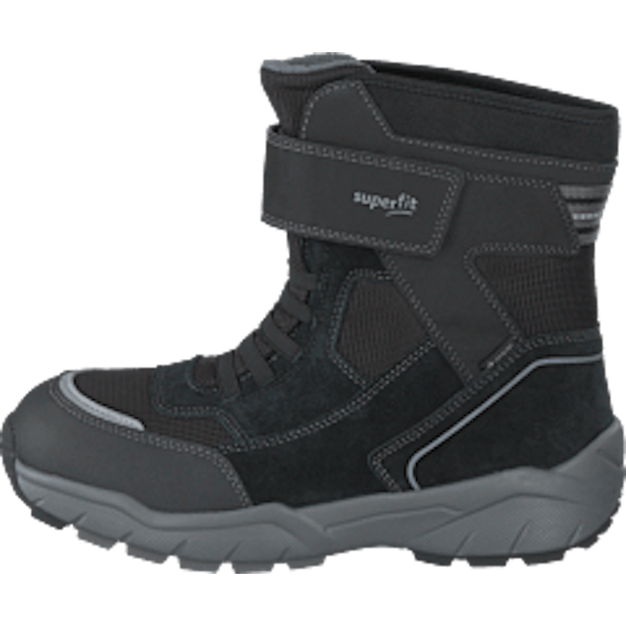 Culusuk Black - Bild 10