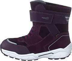 Superfit - Culusuk Lila