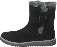 Superfit - Lora Gore-tex® Black