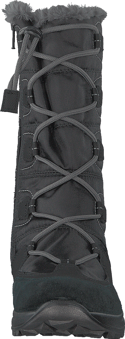 Merida Gore-tex® Black - Bild 4