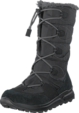 Merida Gore-tex® Black - Bild 9