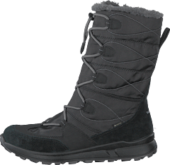 Merida Gore-tex® Black - Bild 10