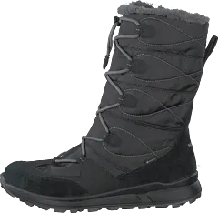 Superfit - Merida Gore-tex® Black