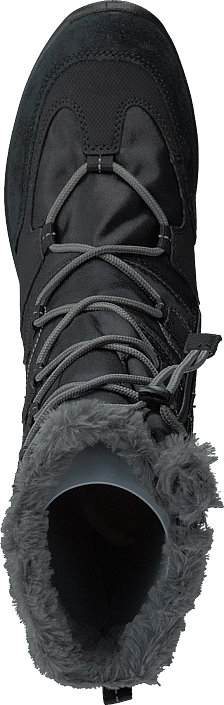 Superfit - Merida Gore-tex® Black