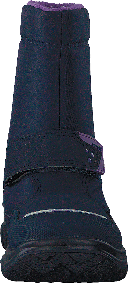 Snowcat Ocean/lila - Bild 4
