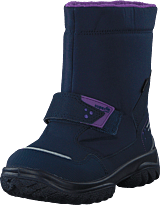 Snowcat Ocean/lila - Bild 9