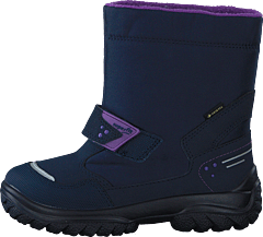 Snowcat Ocean/lila - Bild 10