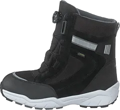 Superfit - Culusuk Black