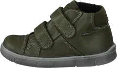 Superfit - Ulli Green