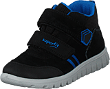 Sport7 Black - Bild 9