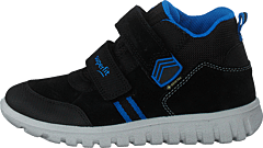 Sport7 Black - Bild 10