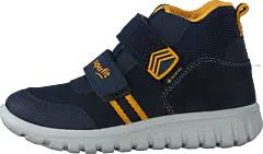 Superfit - Sport7 Ocean/honey