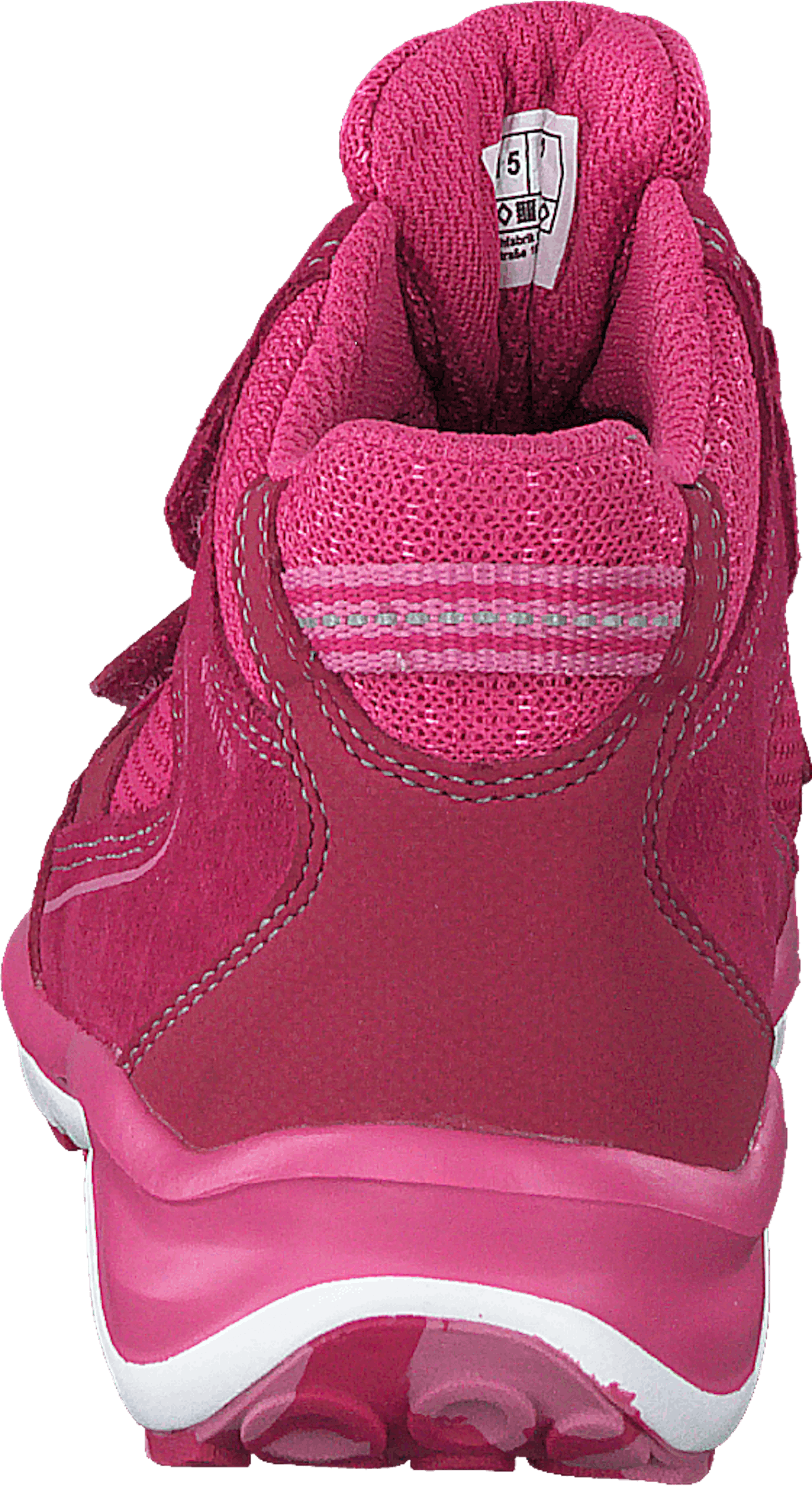 Sport5 Pink