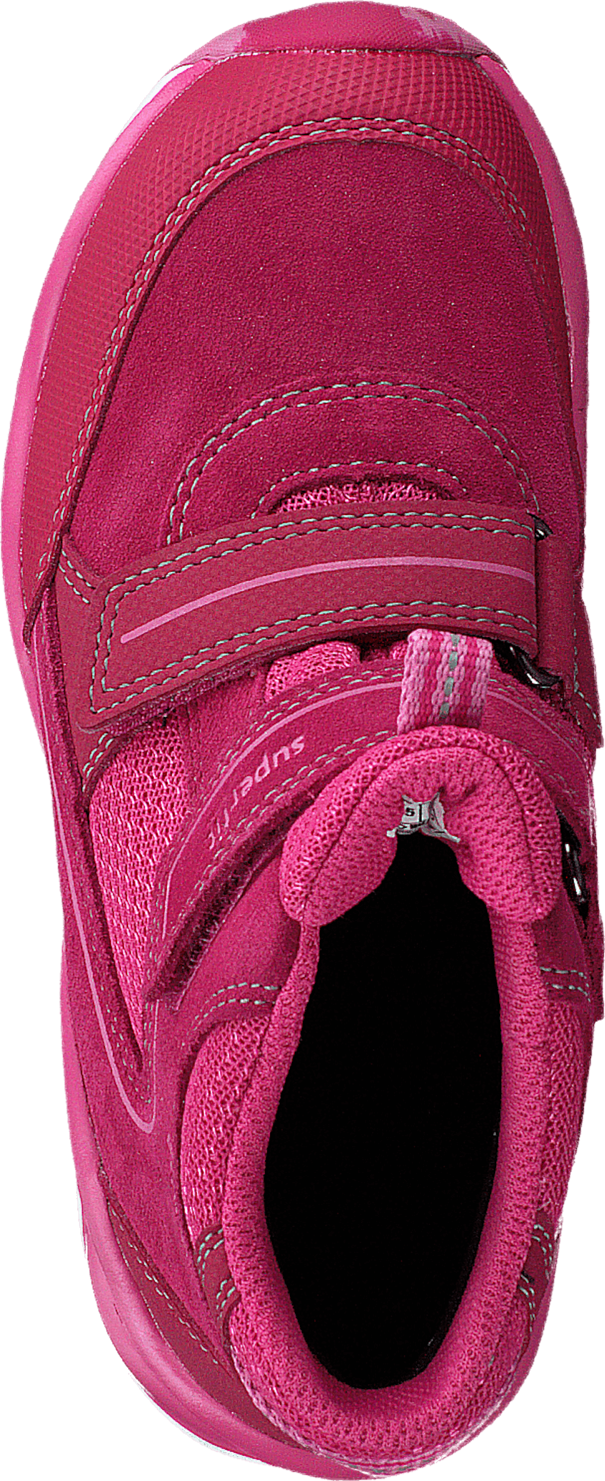 Sport5 Pink