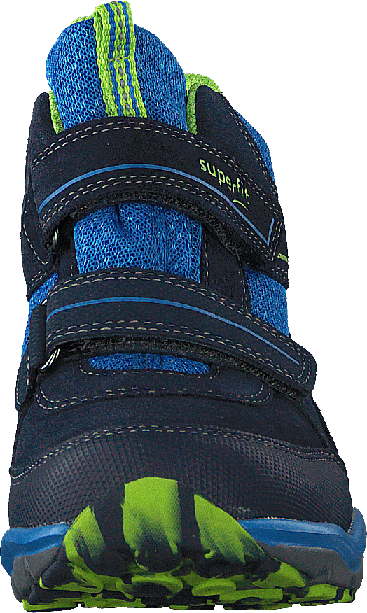 Sport5 Ocean/blue/green