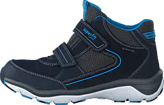 Superfit - Sport5 Ocean/grey