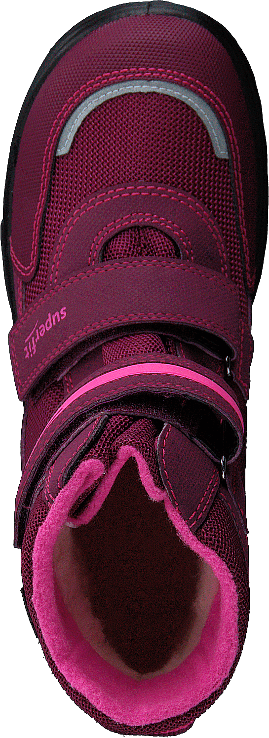 Snowcat Pink - Bild 6