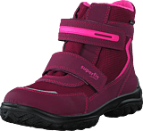 Snowcat Pink - Bild 9