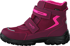 Snowcat Pink - Bild 10