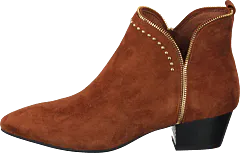 Sofie Schnoor - Paulina Caramel