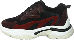 Sofie Schnoor - Maline Brown