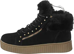 Sofie Schnoor - Silvia Black