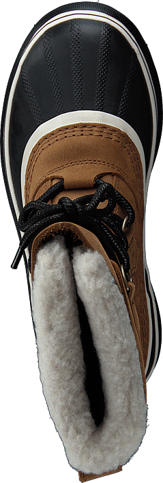 sorel caribou wl damen