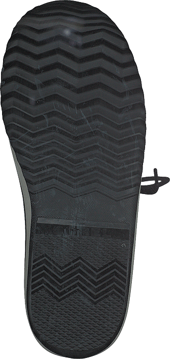 Sorel - Winter Carnival Quarry, Black