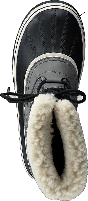 Sorel - Winter Carnival Quarry, Black