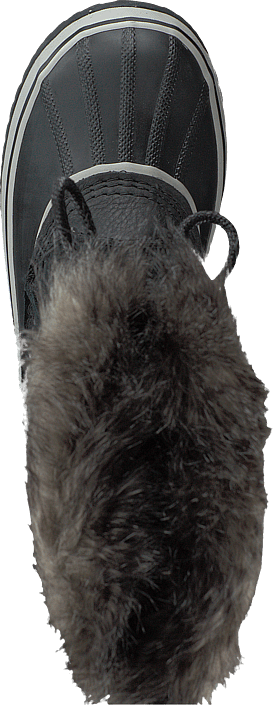 Sorel - Joan Of Artic Black Quarry