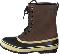 Sorel - 1964 Leather Tobacco