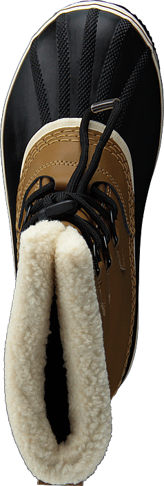 Sorel - Yoot Pac Tp Mesquite