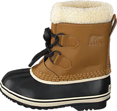 Sorel - Children's Yoot Pac Tp Mesquite