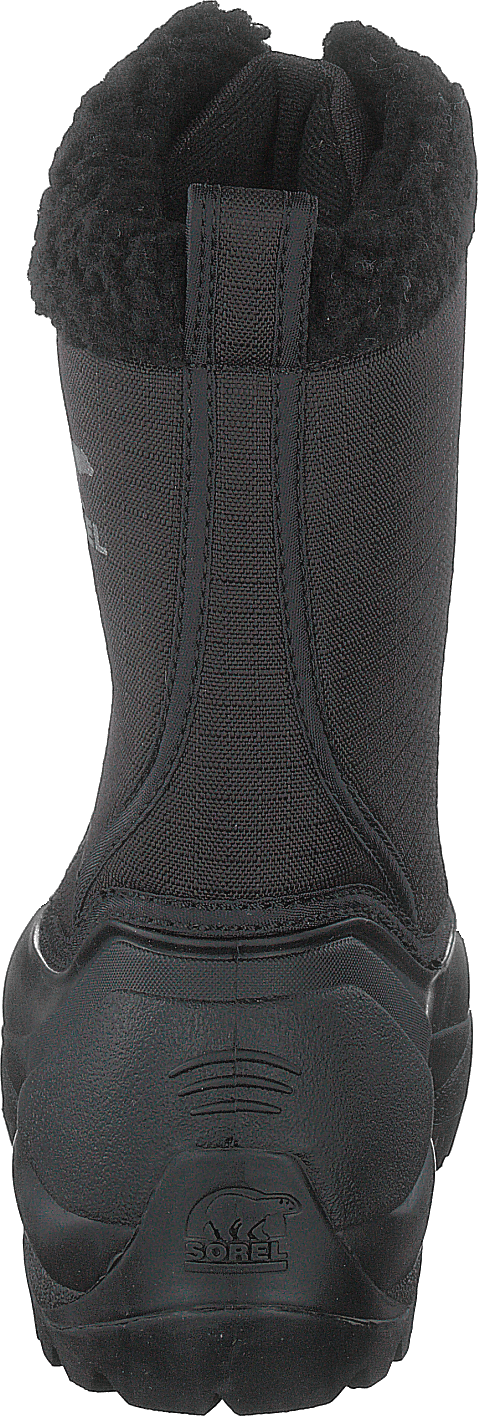 Cumberland Black - Bild 5