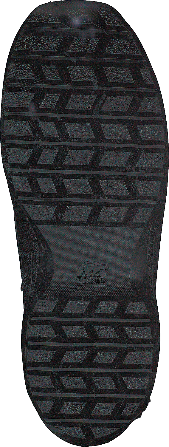 Cumberland Black - Bild 7