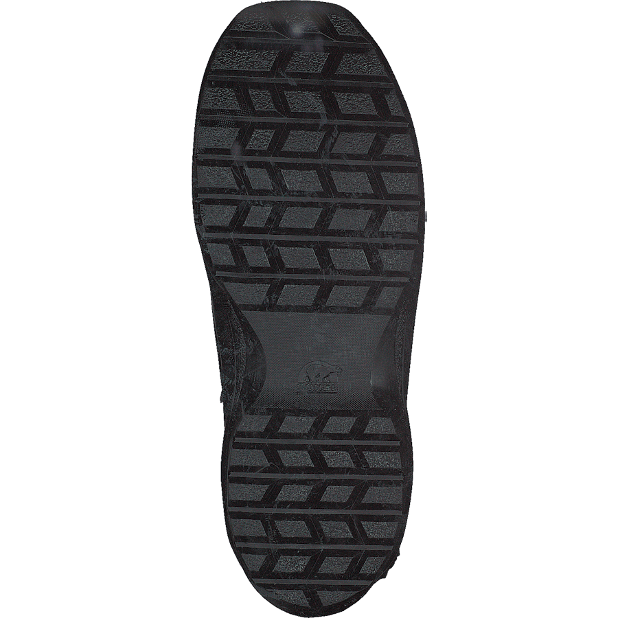 Cumberland Black - Bild 7