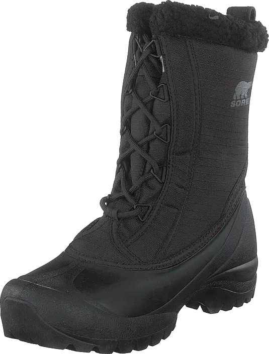 Sorel - Cumberland Black