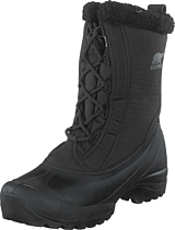 Cumberland Black - Bild 9