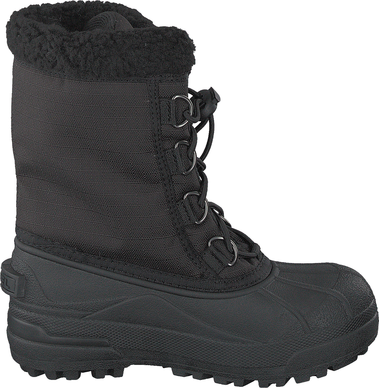 Children's Cumberland Black - Bild 2