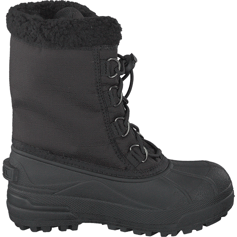 Children's Cumberland Black - Bild 2