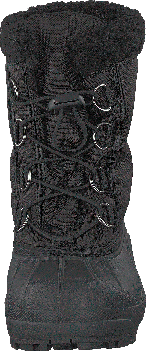 Children's Cumberland Black - Bild 4