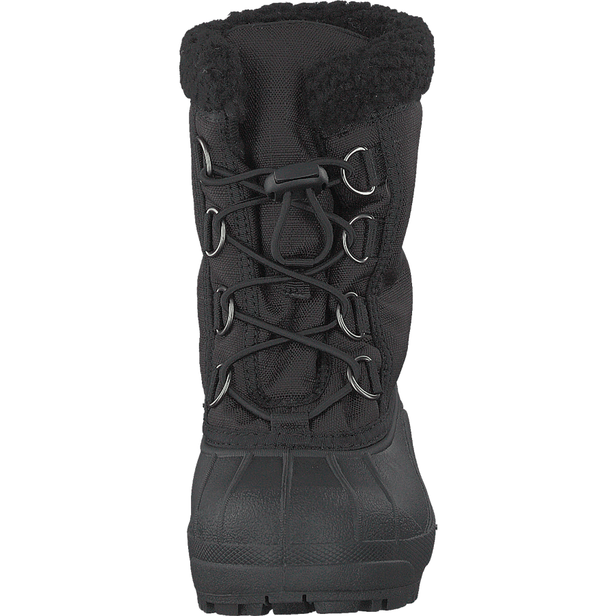 Children's Cumberland Black - Bild 4