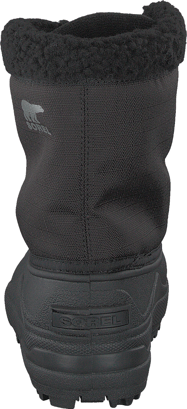 Children's Cumberland Black - Bild 5