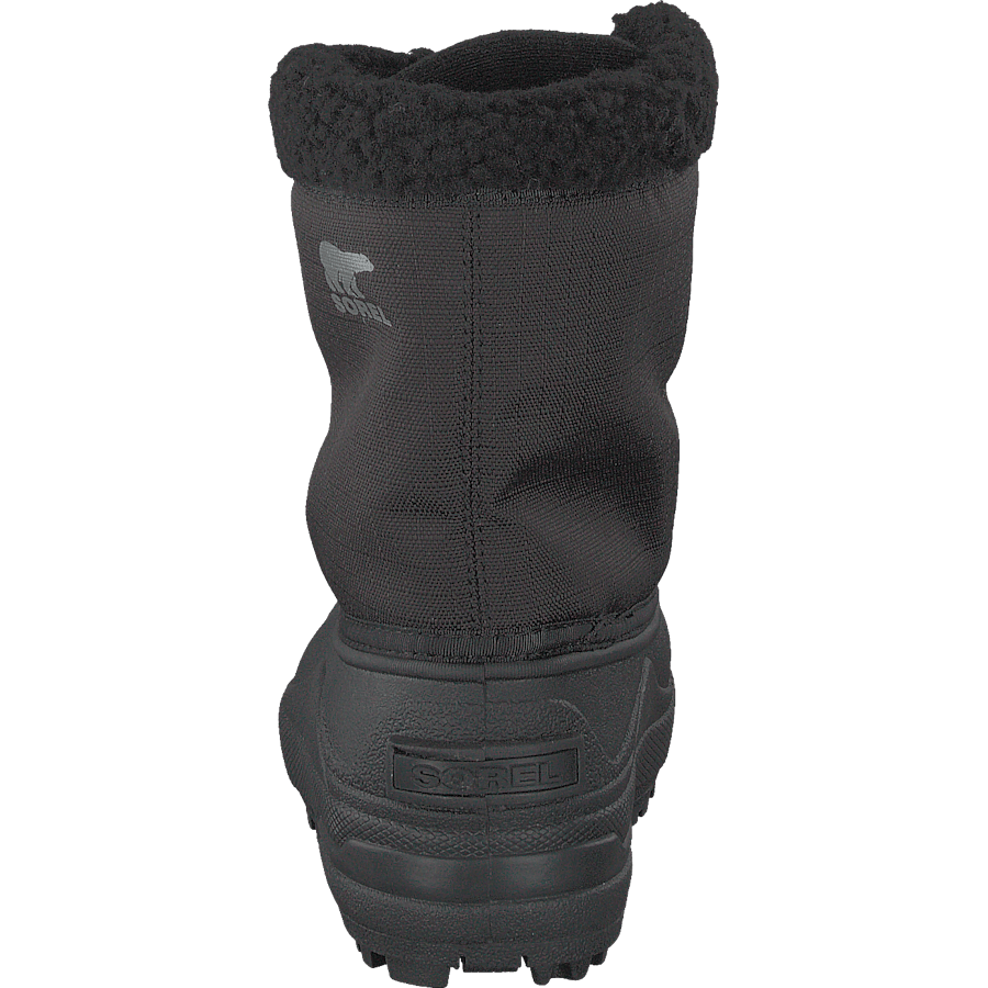 Children's Cumberland Black - Bild 5