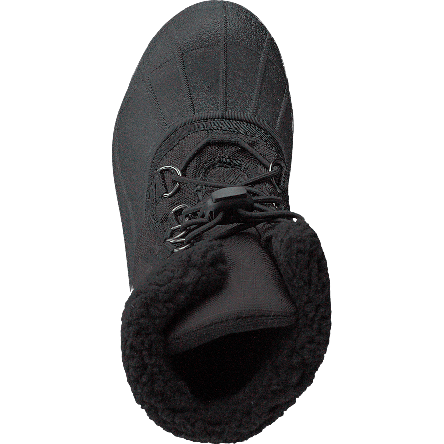 Children's Cumberland Black - Bild 6