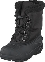 Children's Cumberland Black - Bild 9