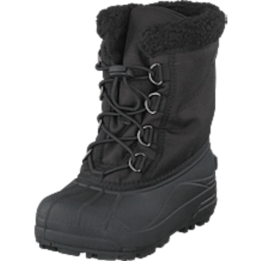 Children's Cumberland Black - Bild 9