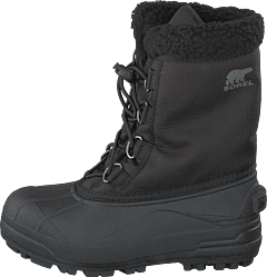 Children's Cumberland Black - Bild 10