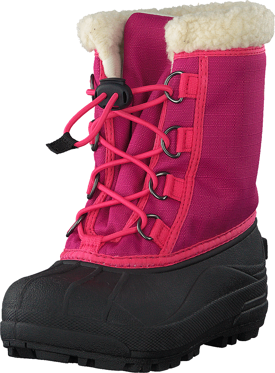Children's Cumberland Deep Blush - Bild 3
